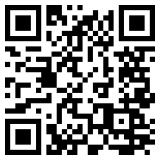 新斗罗大陆手机免费版