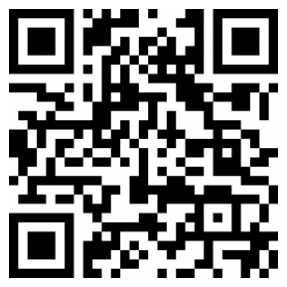 玉米免费短剧最新版2026