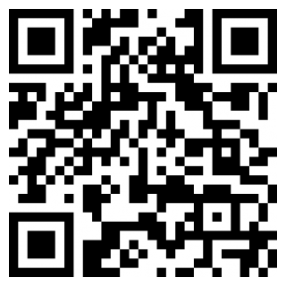 法语轻松学最新下载安卓版