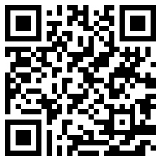 细节找茬王苹果版下载安装