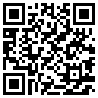 豫见音乐免费版