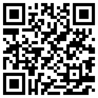 国家能源集团ice安卓下载安装