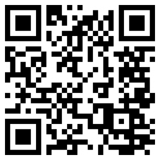 睡眠小音箱官方版