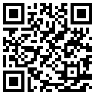 野蛮时代免费下载