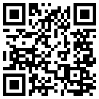 超时空星舰手机版免费版