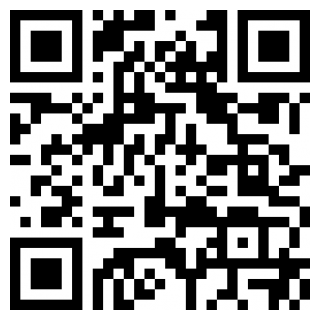 精灵计算器赛尔号APP免费下载