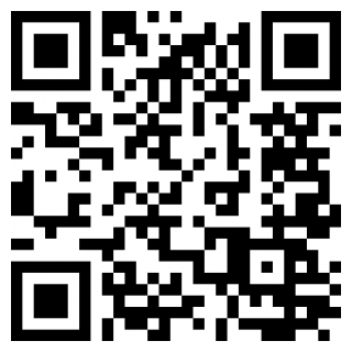 起点直播2026版最新下载