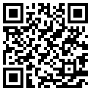 猫咪萌宠下载手机版