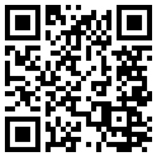 好奇说绘本最新下载