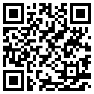 合成英雄ios下载