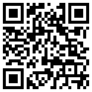 魔女骑士团下载安装ios版