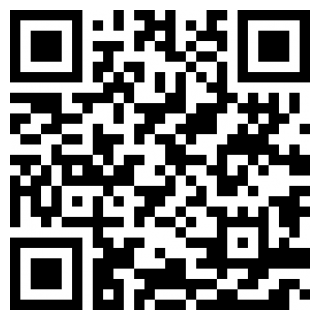 里昂历险认识四季安卓2026下载安装