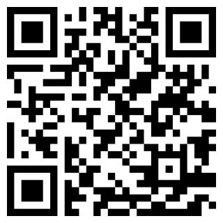 3D穿越火线免费下载