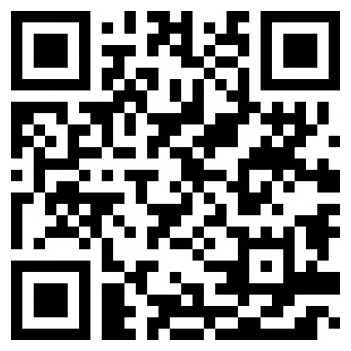 识色配色君app官方正版