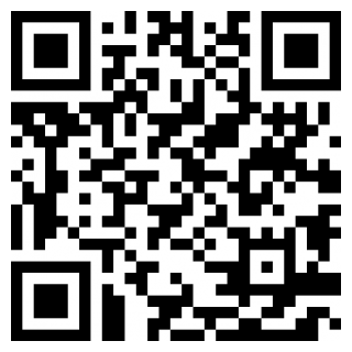 买菜么供货2026安卓最新下载