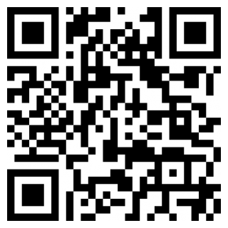 军队堆栈下载安装苹果版