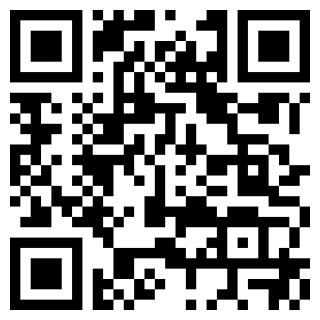 阳光宝贝安卓版下载2026版