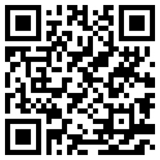 沸推ai智能体app官方下载