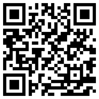 整理来解压苹果版