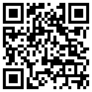 全能英语复读机app下载安卓版