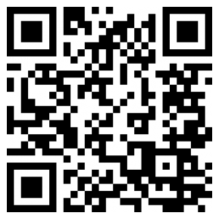 哇哦菌软件库APP最新版