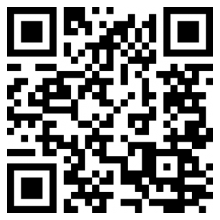 中国童车网app安卓版