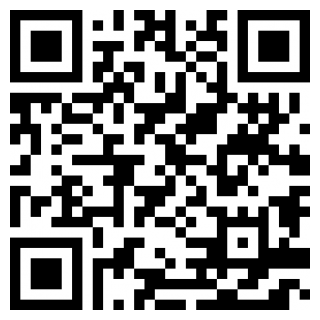 极速直播吧手机版2026最新下载