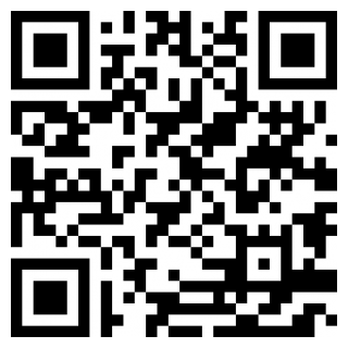 紫金AI软件官方版