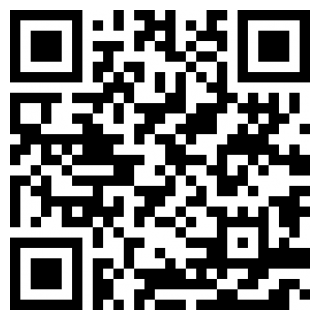 亿缘1商城2026最新安卓下载