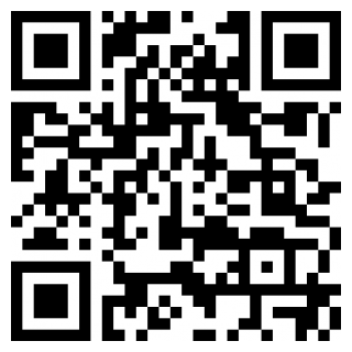 喜番畅听音乐版官方最新版