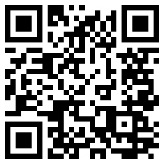 星链计划未来少女手机免费版