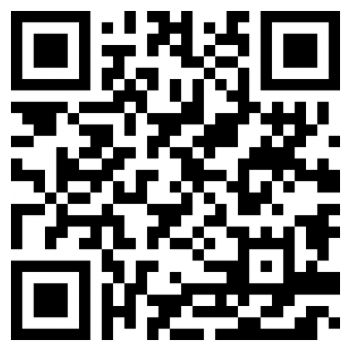 河果免费短剧官方版