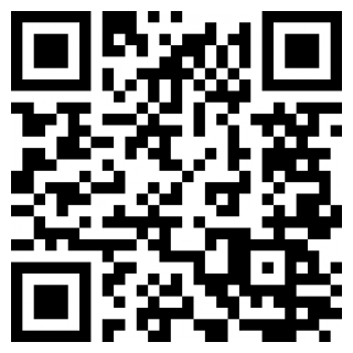 小熊猫辅助器免费最新版