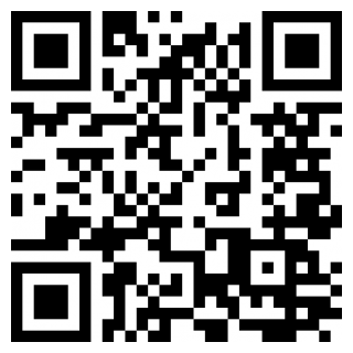 雁翎护考下载安卓版本