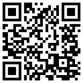 繁华都市驾驶模拟手机下载安装