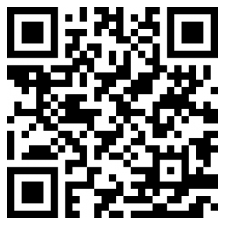 标准证件照片最新安卓2026下载