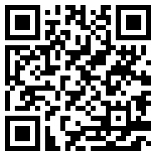 隐藏游戏计算器免费版