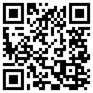 解压整理小能手手机下载苹果版