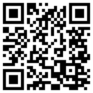 厨房美食安卓下载