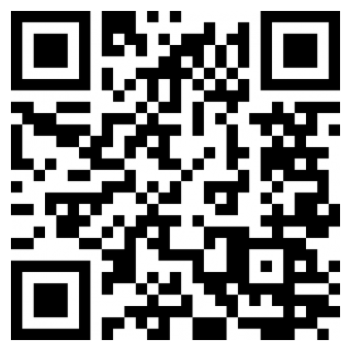 应用隐藏计算器最新版