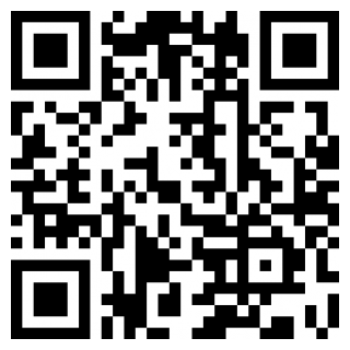 二重螺旋免费版ios版