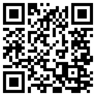 密室逃脱绝境系列102025版本下载