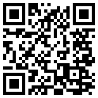 会订货官方版安卓版