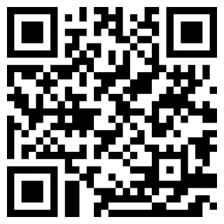 nice滤镜软件APP下载