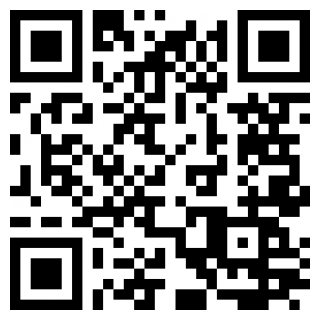 美图秀秀appios版