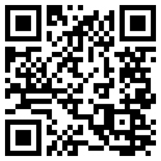 甜瓜游乐场安卓版下载2025