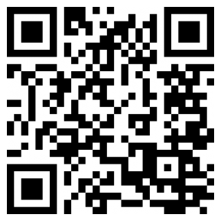 魔方快解软件手机版