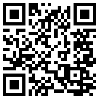 掌门一对一辅导下载