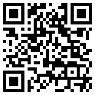 十三号监狱守夜人最新下载免费版