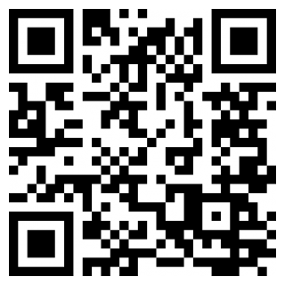 音频剪辑大师手机版app